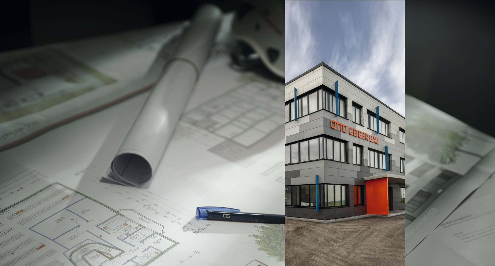 Planen