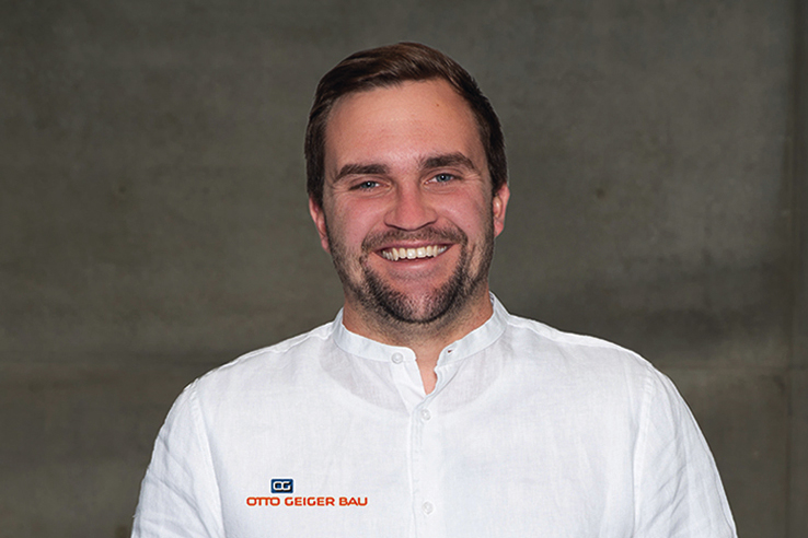 Dominik Königsberger
