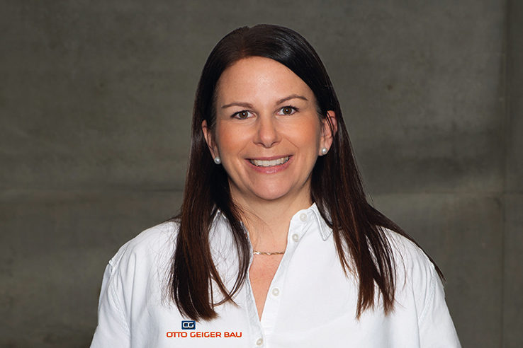 Anja Trübenbacher